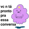 Memes com desenhos 6