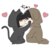 Anime pareja 2 10