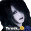 Mana Sama en Español 27