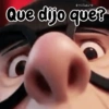 🧿Edna moda Frases😎👠 13