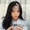 Jisoo blackpink 21