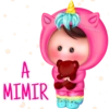 A MIMIR Giseelove