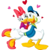 Amorcito♥ 29