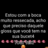 Memessss 27