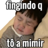 ? Coreaninha 5
