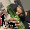 Kakakakaaak 7