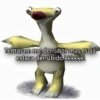 Melhores figurinhas  14