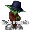 Yoda mucho texto 7