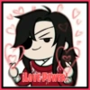 Utgarda Memes III stikers MXTX 23