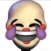 Fnaf y randoms 8
