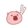 Ragnar&ouml;k Online Brasil 9