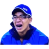 Cruz Azul 5