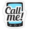 Call me!
