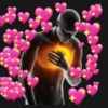 envia para o mozão | amor ❤️ 8 ❤️