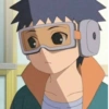 Obito meme 21