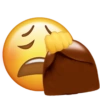 Emojis 2 6