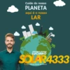 Luciano Solar 4333  6