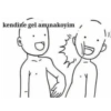 Türkçe komik 5