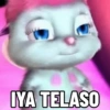 IYA TELASO