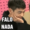 SHINee REAÇÕES ⭐ 12