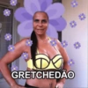 Figurinhas da GABI 17
