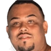 Kakakakaaak 10