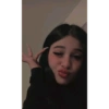 Katteyes 15
