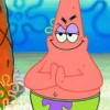 Patrick sticker memes 5