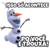 Deboches necessários 18