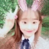 Kpop 4? 18
