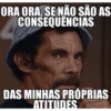 Frases 3  23