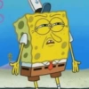 Bob esponja 🧽 9