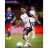 Corinthians 2026 ⬛️⬜️ 23