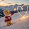 🧸🍯 Winnie Pooh Mood 🍯🐝 10