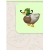 El pato de WhatsApp 8