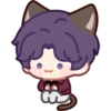 Kitty lads 10