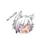 HAM'S-Gacha-Life 7