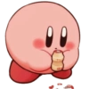 Kirby 22