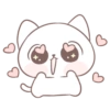 Meow Bucin 2 20