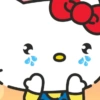 Hello Kitty 🩷 17