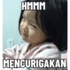 Anak Kecil Korea Imut #2 7