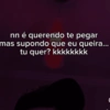 Memessss 21