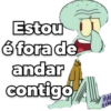 DESENHOS QUE VOCÊ PROCURA 5