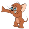 जब आप दुखी हों 7