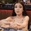 Katteyes 19