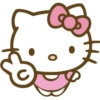 Kitty 11 15