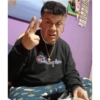Tío René 🙈 6