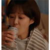 Korean drama 3 5