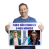 DUDA AMARAL 11611 9