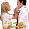 Miguel Arango 8